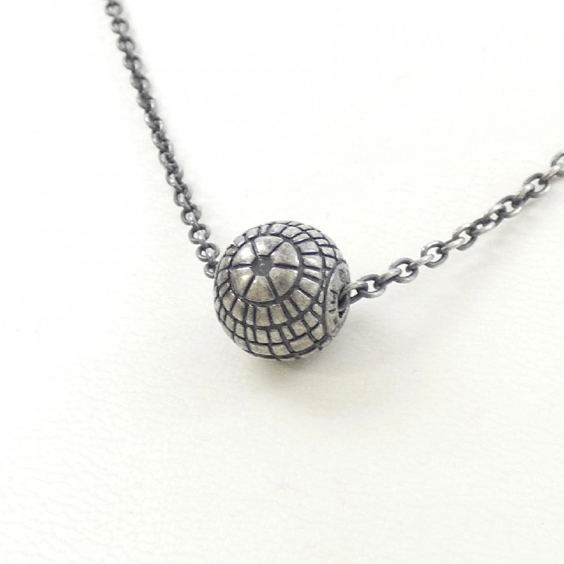 Dây chuyền JAM HOME MADE - Hàng hiệu Authentic 901329