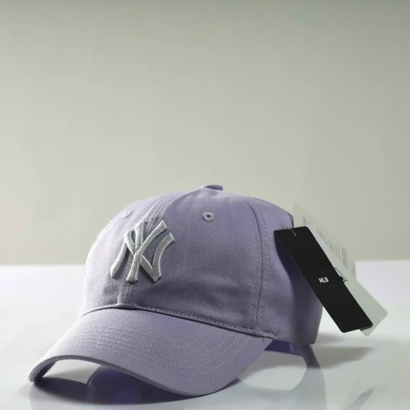 Nón nữ thêu logo 1003325