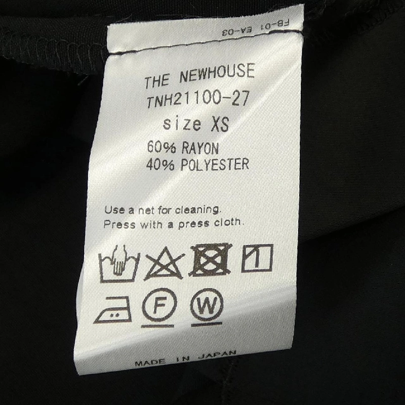 The Newhouse ワンピース - Hàng hiệu Authentic 812271