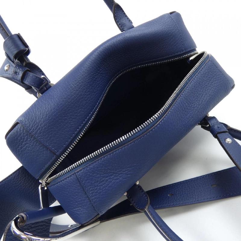 【Mã giảm giá】Túi DELVAUX 660179
