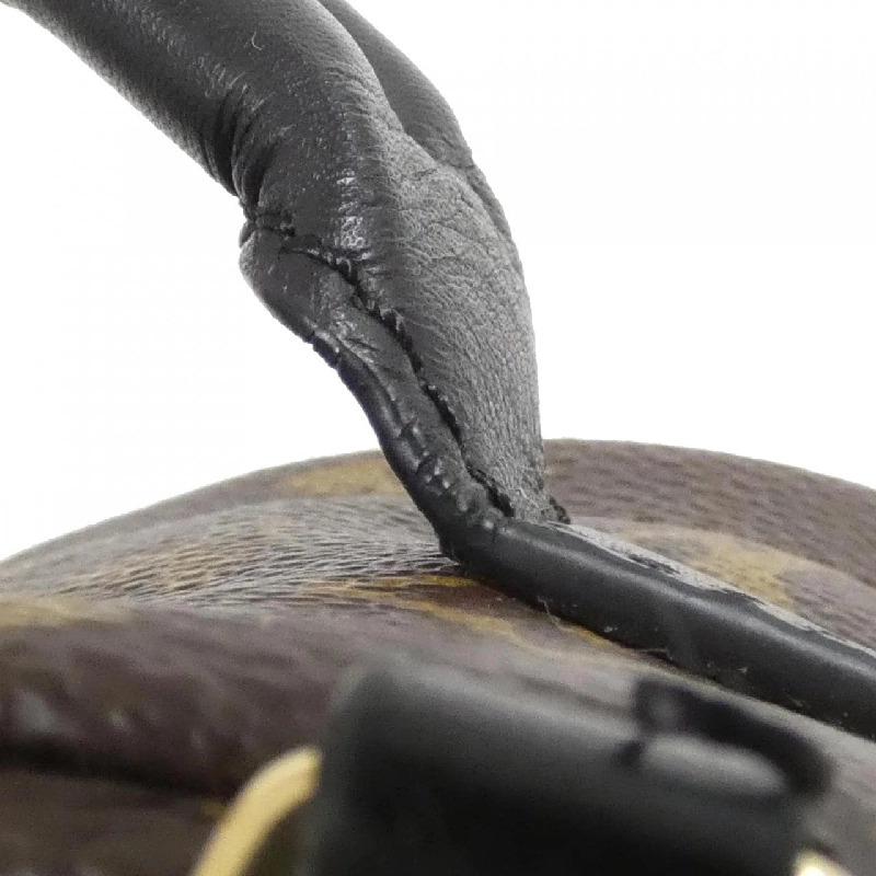 Ba lô Louis Vuitton Monogram Palm Springs MINI M44873 609756