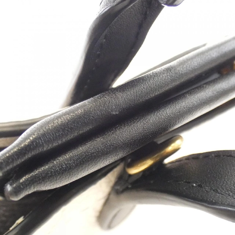 Túi Coach 78484 618561