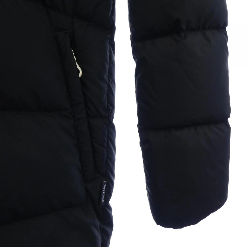 Áo khoác lông vũ DUVETICA CARYSDUE 630081