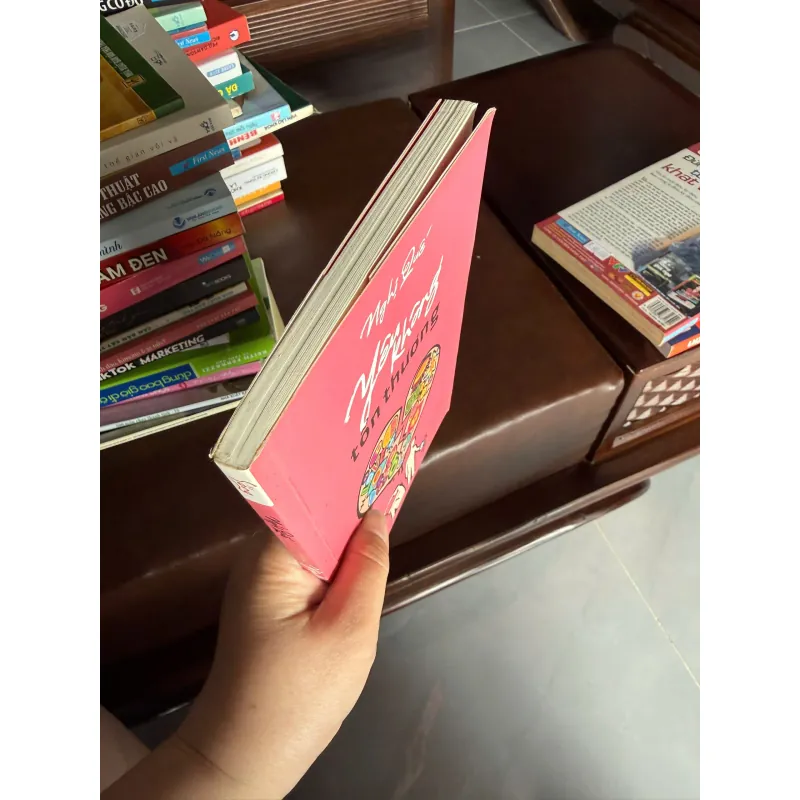 Yêu Không Tổn Thương – Nghị Quế- K3 1003364