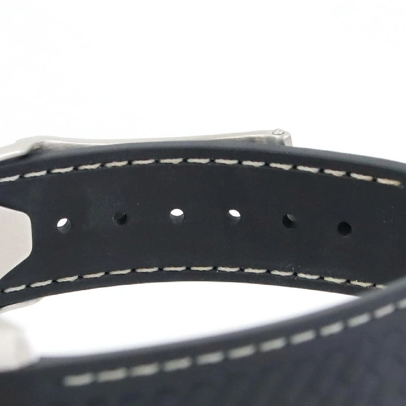 Đồng hồ Omega Seamaster Aqua Terra PG Combi 220.22.41.21.02.001 SSxPG tự động - Hàng hiệu chính hãng 882321