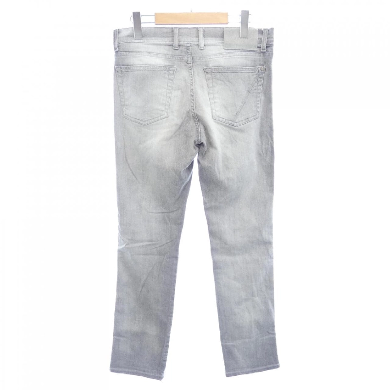 ジーゼニア Z ZEGNA ジーンズ - Hàng hiệu Authentic 888348