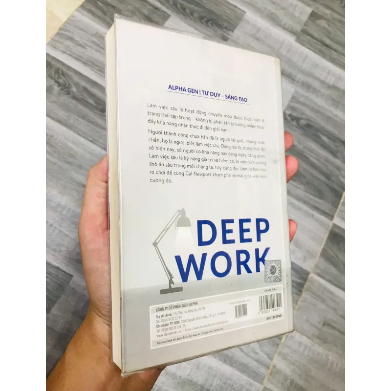 LÀM RA LÀM CHƠI RA CHƠI 778797