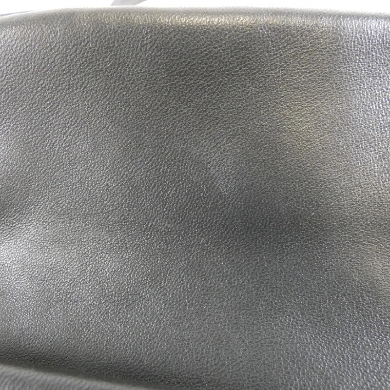 Bottega Veneta 255549 V0016 Túi đeo vai 611932