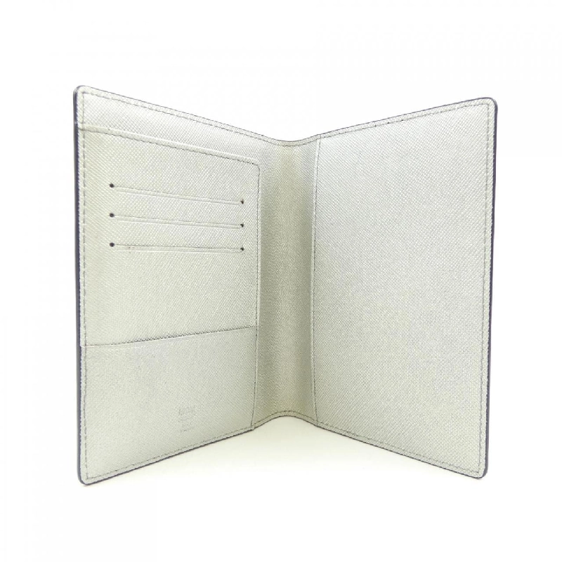 Ví thẻ MCM MYV5A - Hàng hiệu Chính hãng 831260