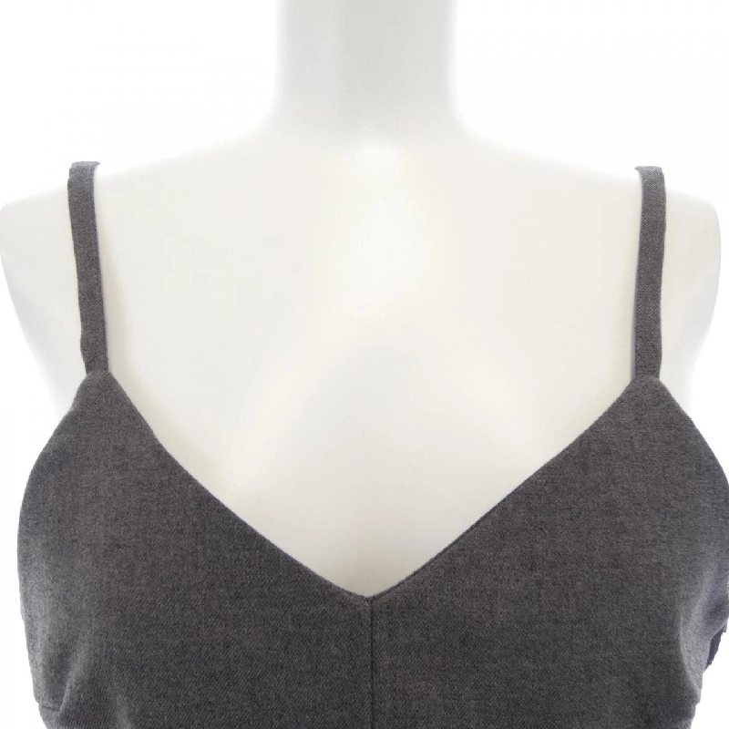 AMERI VINTAGE 02220530730 Áo hai dây - Hàng hiệu Authentic 824724