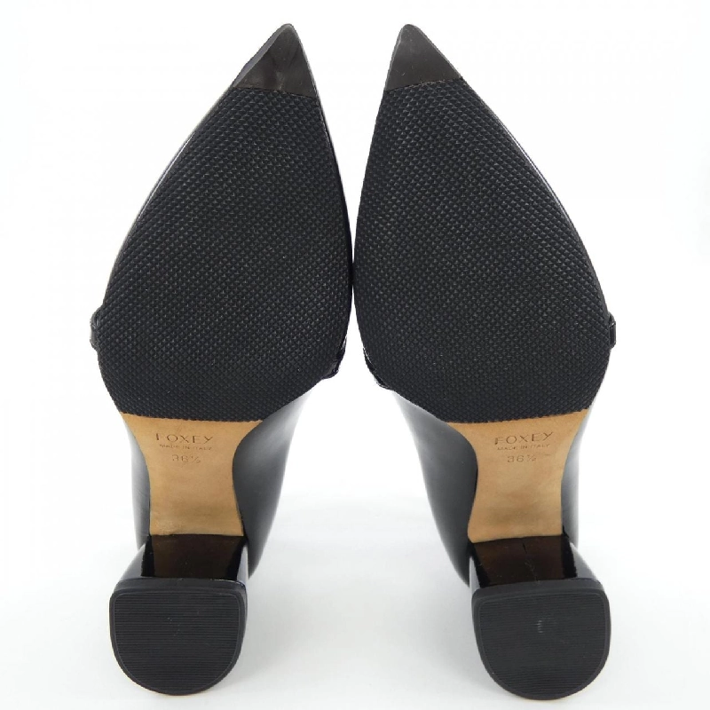 Giày cao gót FOXEY 661137