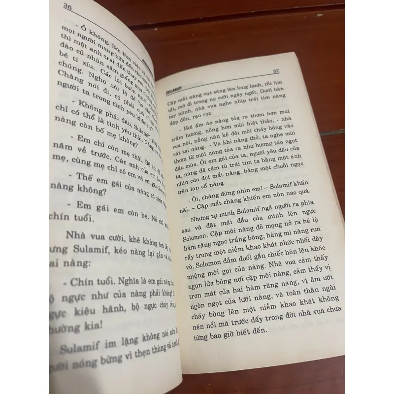 Sulamif Aleksandr Cuprin 974847