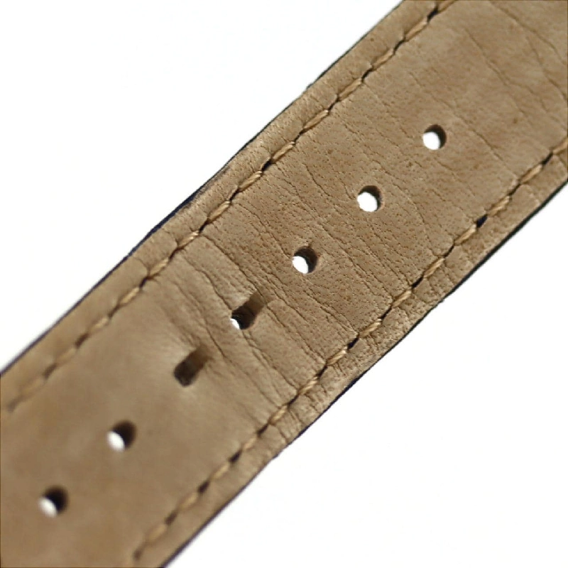 Seiko Grand Seiko Bộ sưu tập Elegance LIMITED 9S63-00B0/SBGK005 SS Cơ khí - Hàng hiệu Chính hãng 881710