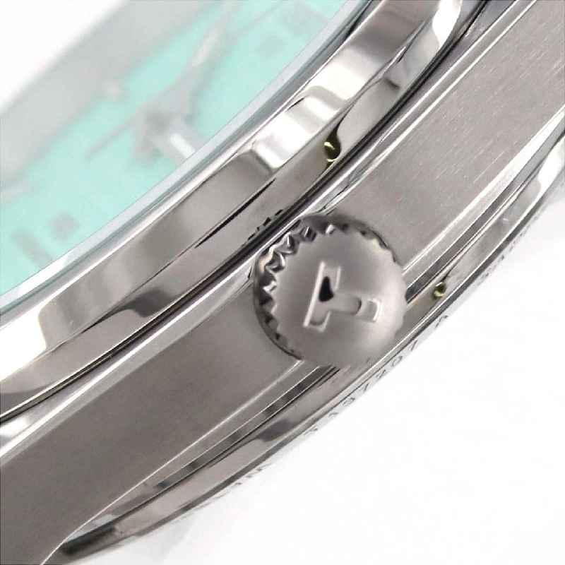 Đồng hồ Tissot PRX Powermatic 80 T137.207.11.091.01 SS tự động - Hàng hiệu chính hãng 882418