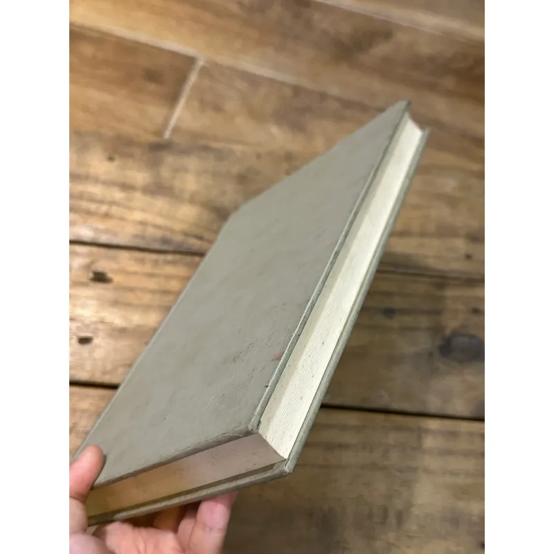 Corporate Quality Universities: Lessons in Building a World-Class Work Force - J.C.Meister 729323