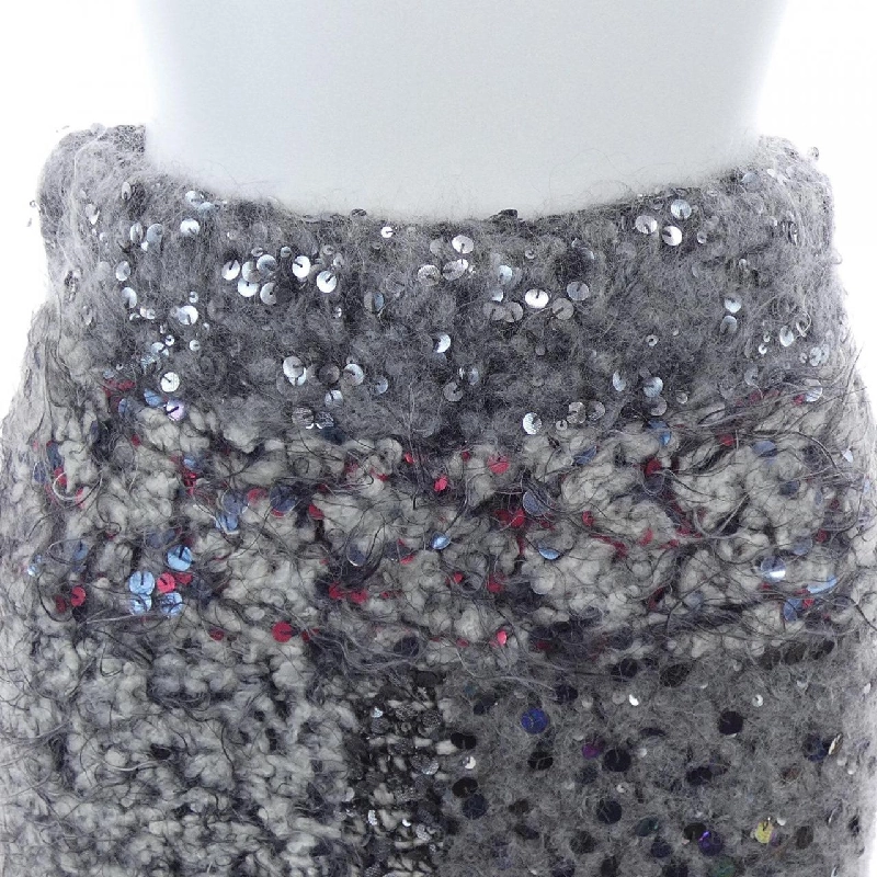 CHANEL P39843K02829 Váy - Hàng hiệu Authentic 819794