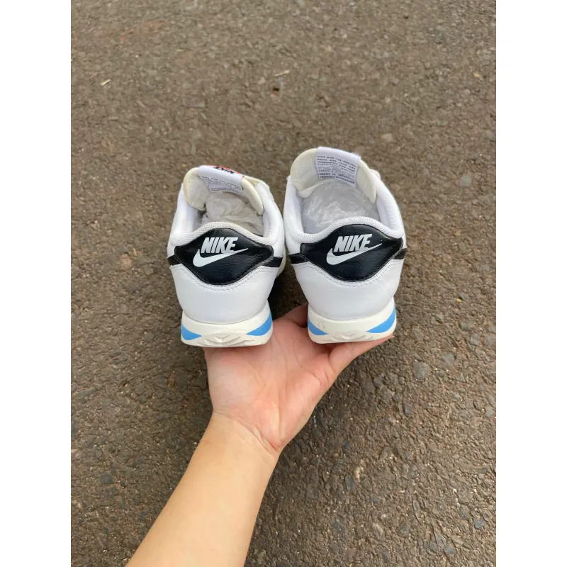 Nike Cortez 975875