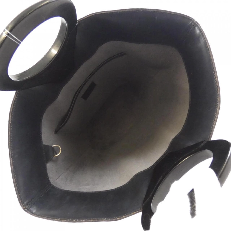 Túi Louis Vuitton Epi Noctambule M54522 617998