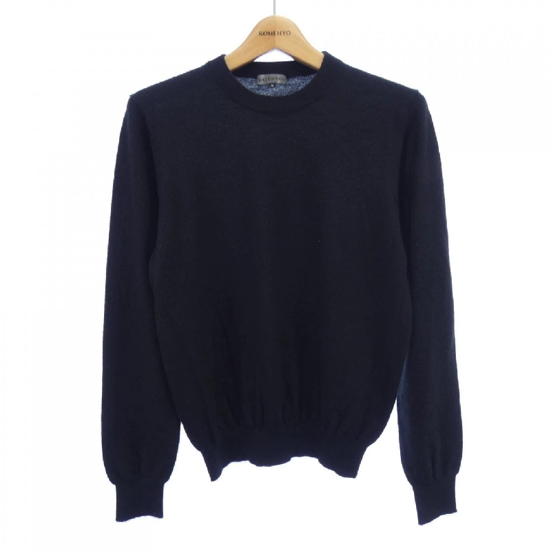 HILTON ニット - Hàng hiệu Authentic 895172