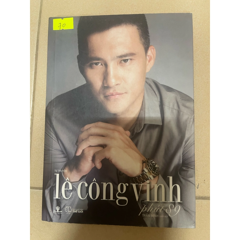 Lê Công Vinh phút 89 (c43) 503461