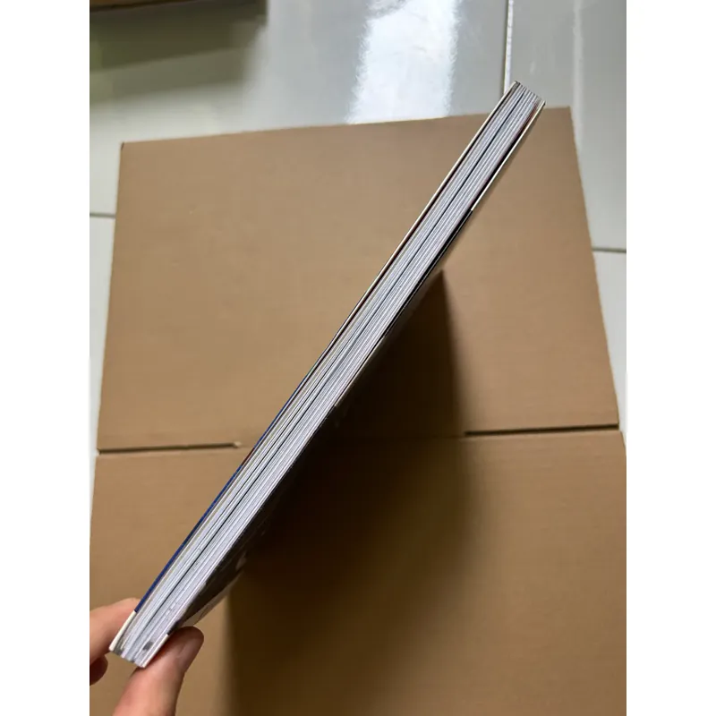 GAM7 BOOK 09 Content trong thời đại Marketing 4.0 736699