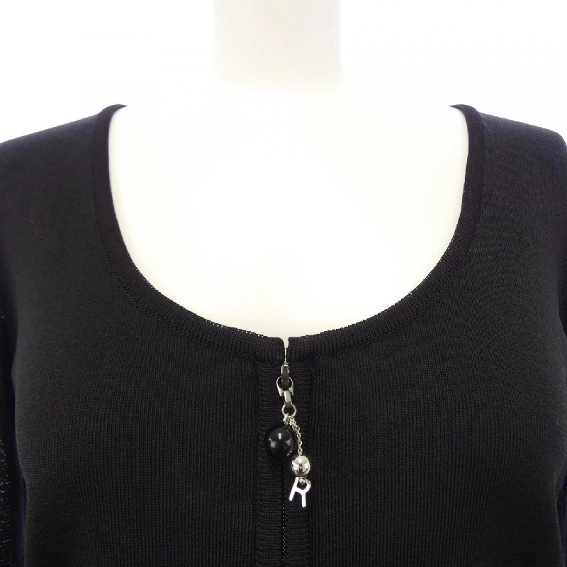 Rene RENE áo khoác cardigan 628716