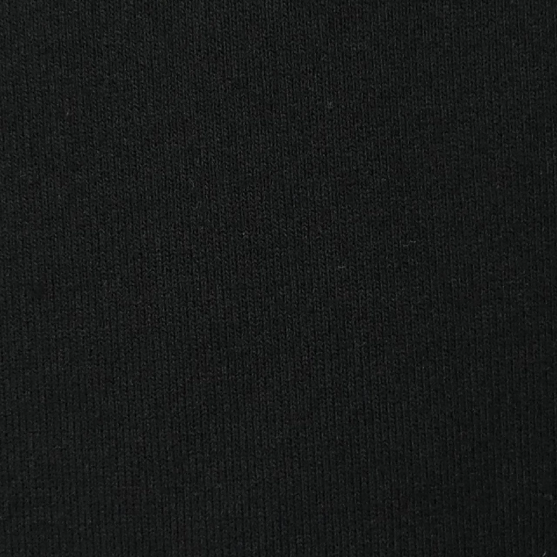 【Mã giảm giá】DAISY LIN Áo 646177