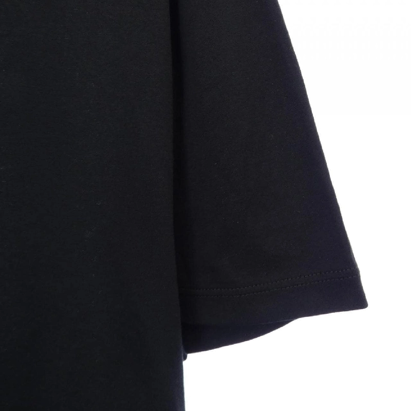 【Khuyến mãi】Áo phông CELINE 640059