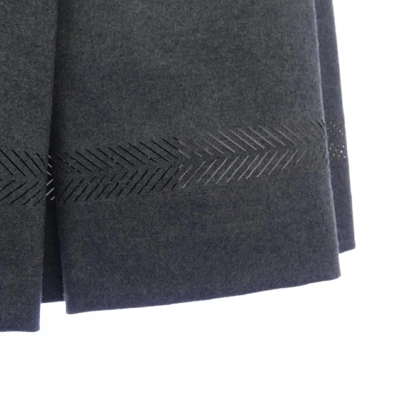 【Mã giảm giá】Brunello Cucinelli BRUNELLO CUCINELLI Váy 655275