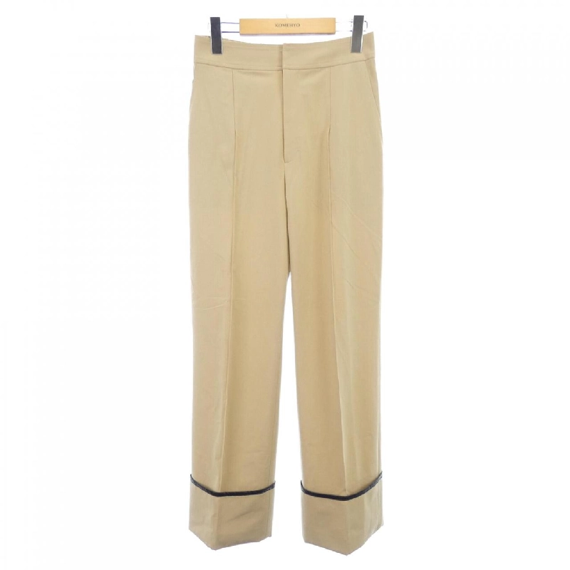 Quần ADORE - Hàng hiệu Authentic 820729