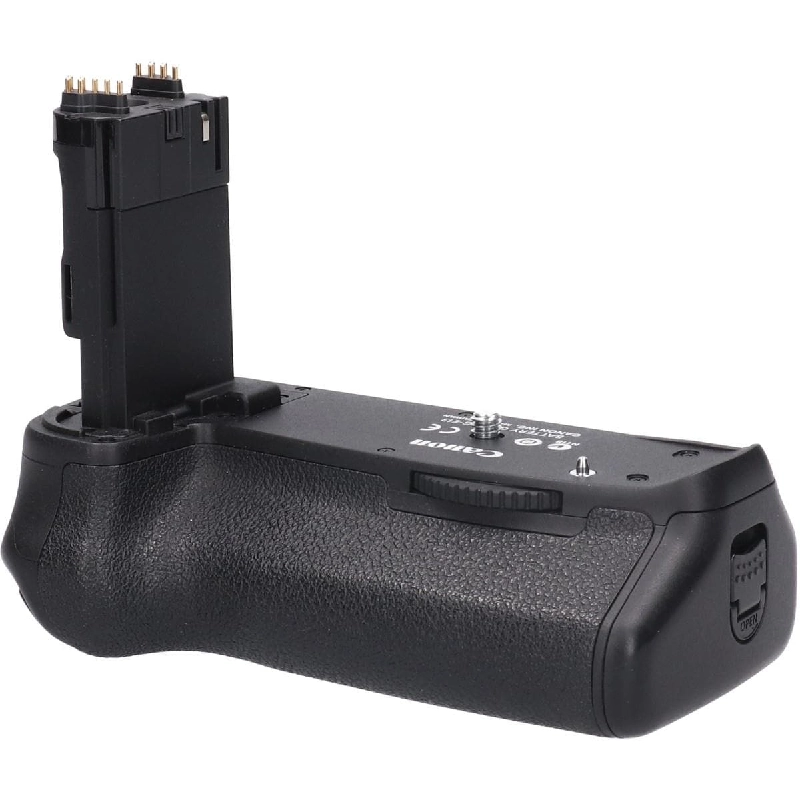 ＢＧ－Ｅ１３（６Ｄ） - Hàng hiệu Authentic 879557