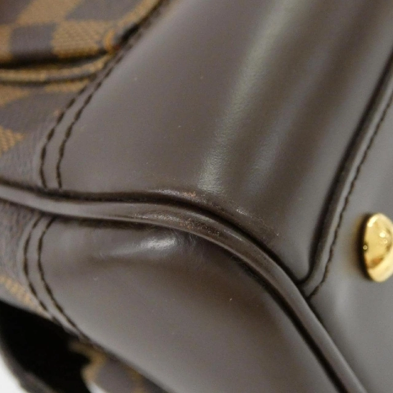 Túi xách Louis Vuitton Damier Knightsbridge N51201 - Hàng hiệu Chính hãng 765427