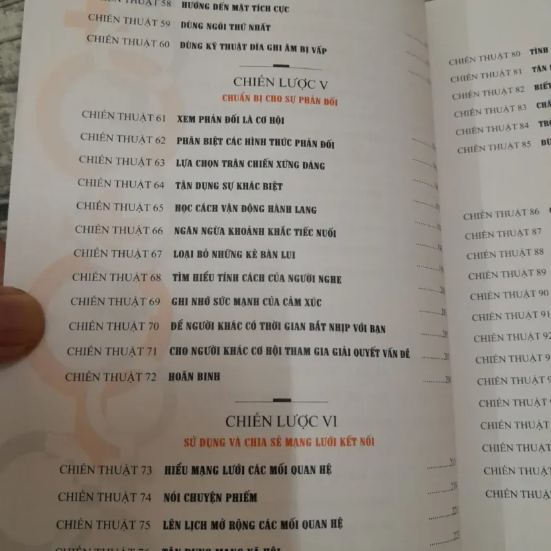 Kỹ năng sống Để khong chỉ là "GÁI NGOAN". Tg Tiến sỹ Lois Frankel và Carol Frohlinger.  763260