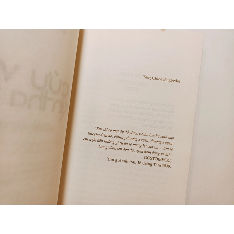 Cứu Với Xin Tha Thứ - Frédéric Beigbeder

 453672