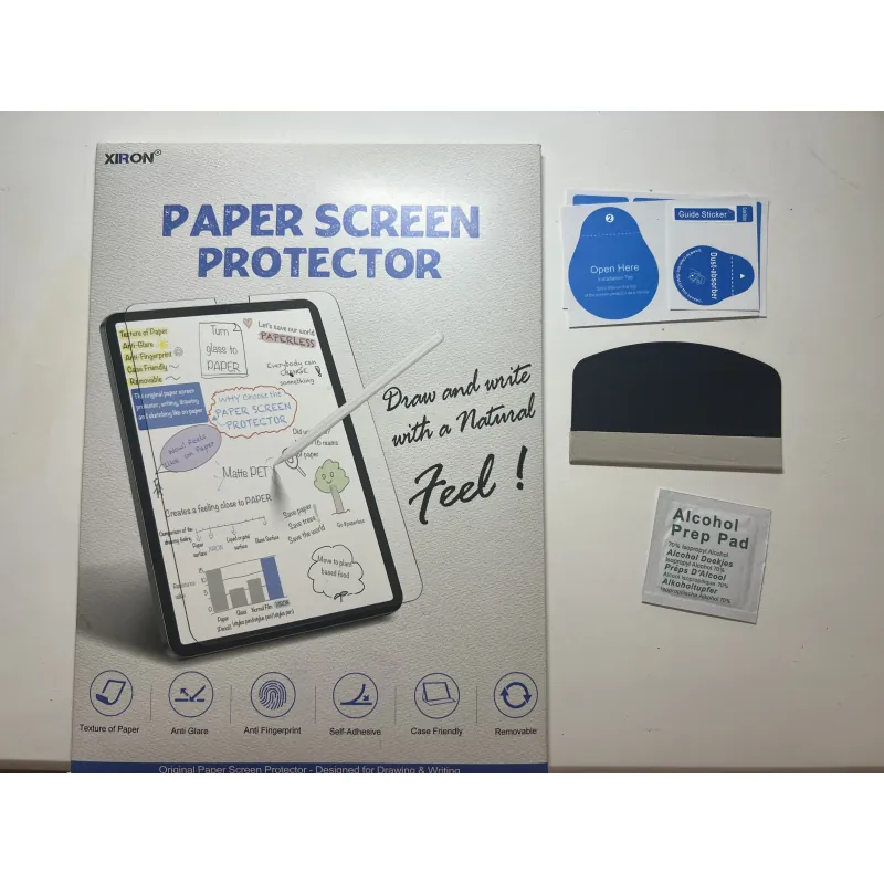 Case IPad Air Zugu chính hãng xách tay hàng Mỹ (có hình sản phẩm trên Amazon) 934414