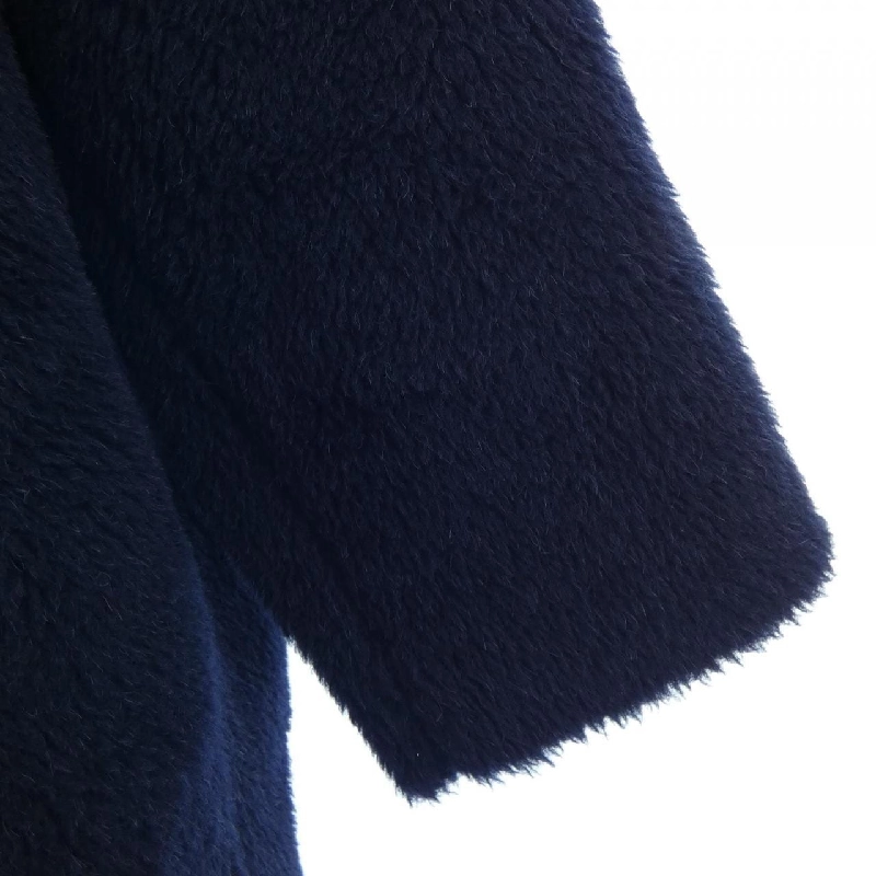 【Mã giảm giá】Áo khoác Max Mara 638691