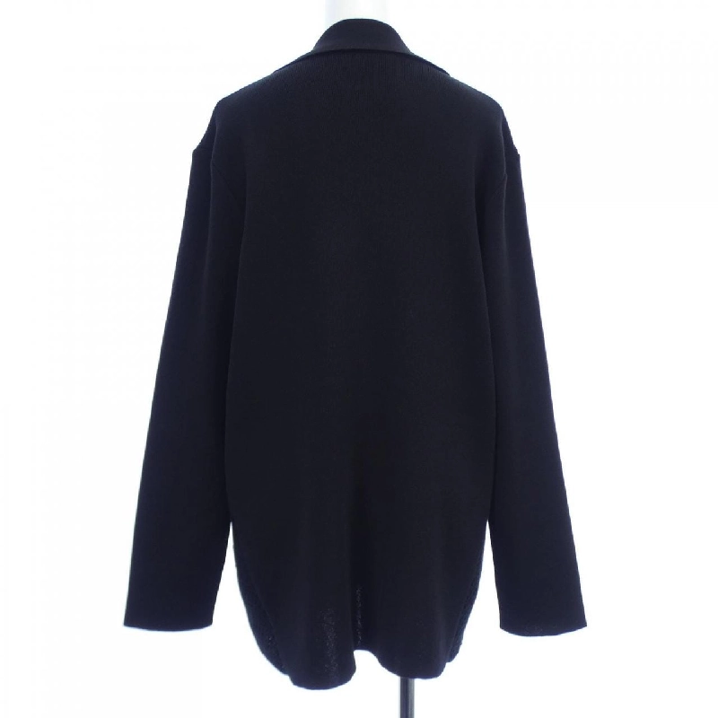 Áo khoác cardigan SALVATORE FERRAGAMO 637137