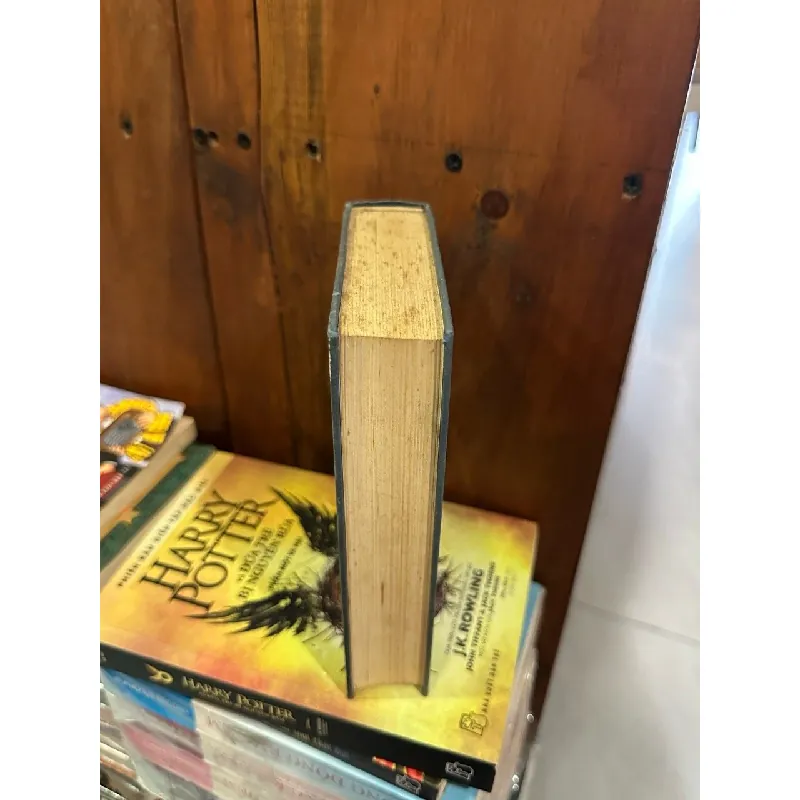 Recueil des constitutions Européennes 609206