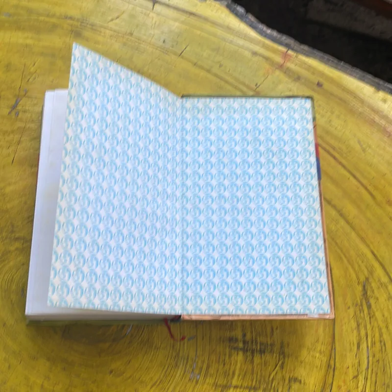 TỪ ĐIỂN KỸ THUẬT CÔNG NGHỆ(2)- PHẠM VĂN KHÔI 590192