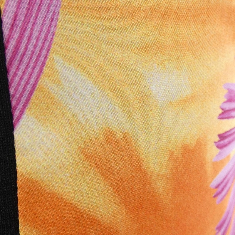 Bộ sản phẩm VERSACE - Hàng hiệu Authentic 827337