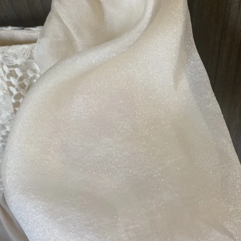 Váy dài đi tiệc, đi chơi Size S còn mới 788368