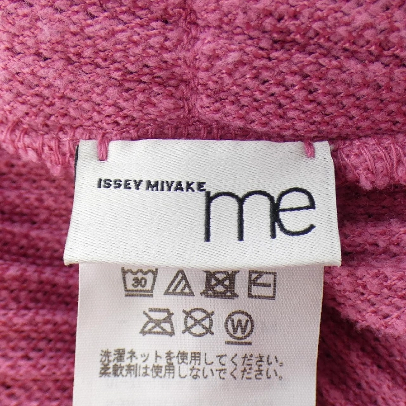 me ISSEY MIYAKE MI51JO412 Áo khoác - Hàng hiệu Authentic 819321
