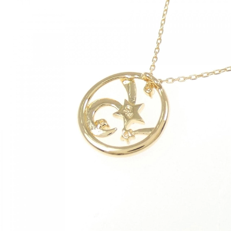 Nhẫn kim cương Star Jewelry 0.05CT - Hàng hiệu Authentic 841438