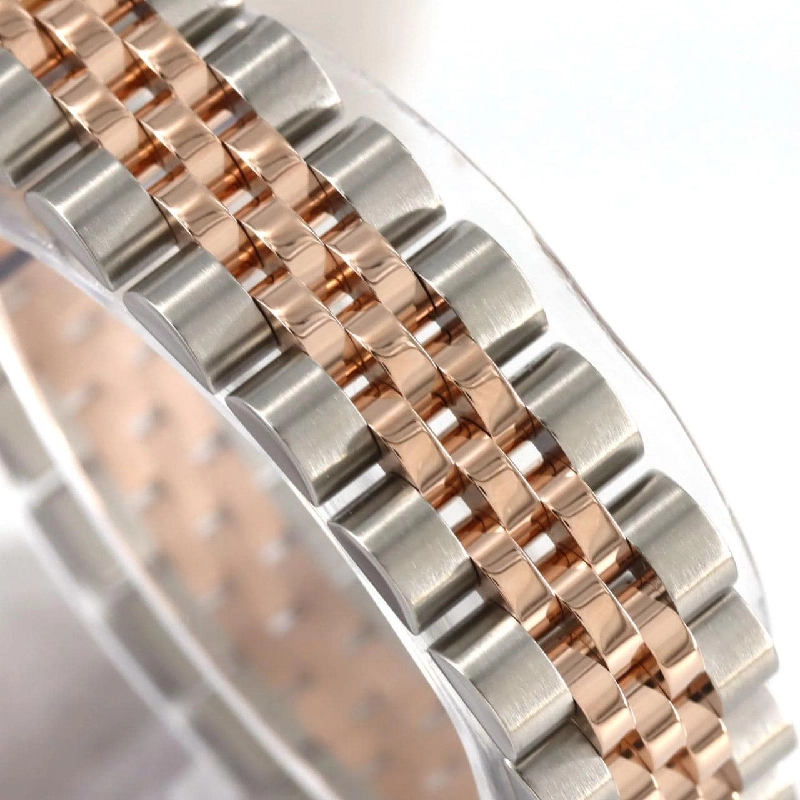 Đồng hồ Rolex Datejust 179171 SSxPG tự động - Hàng hiệu Authentic 876256