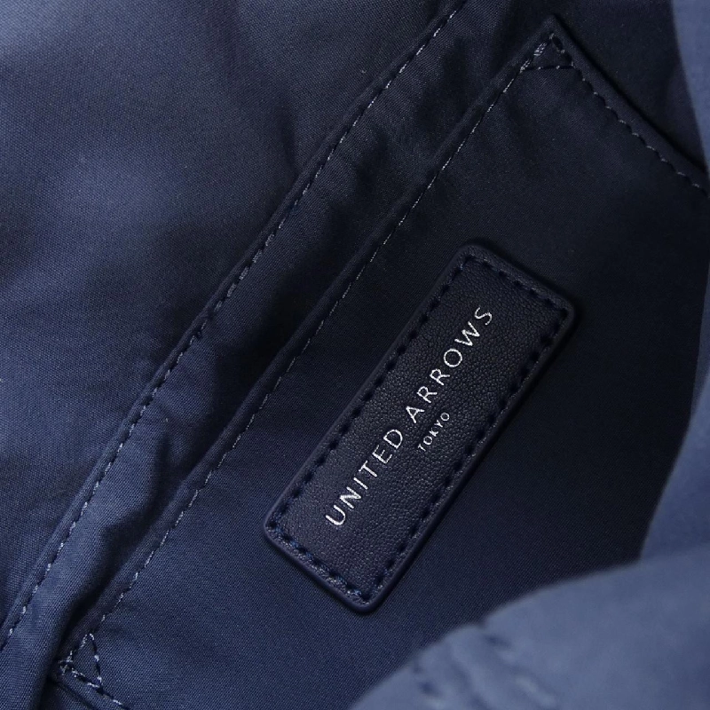 Túi UNITED ARROWS 655727