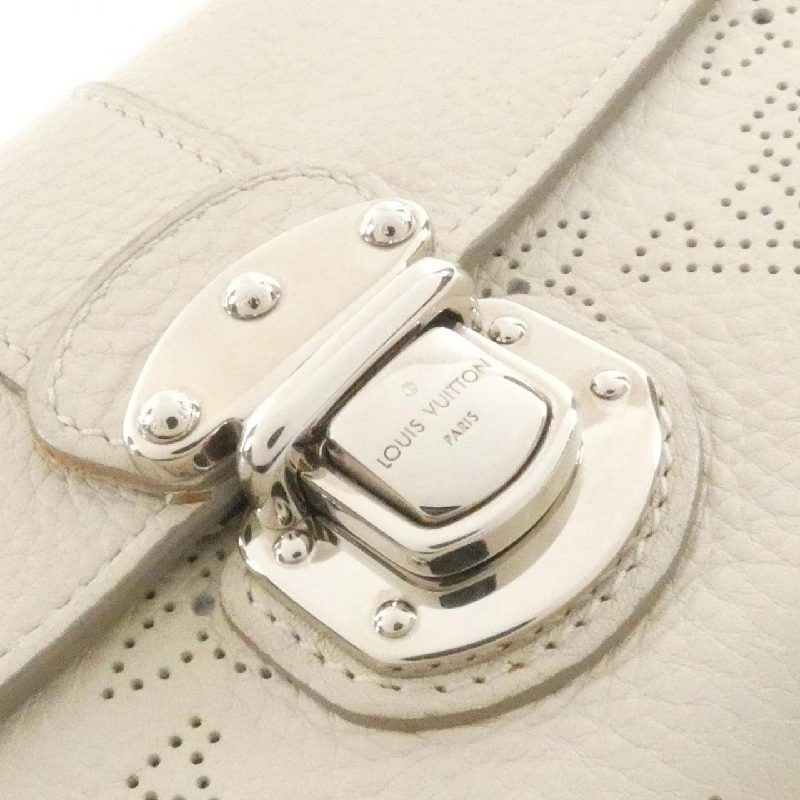 Ví Louis Vuitton Mahina Portefeuille Iris M58159 620529