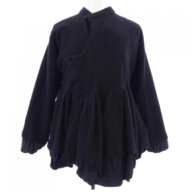 COMME des GARCONS RJ-J008 Áo khoác 628433