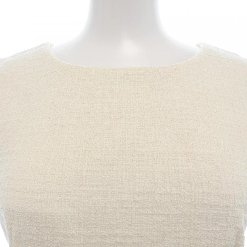 DEMI-LUXE BEAMS Đầm - Hàng hiệu Chính hãng 808824