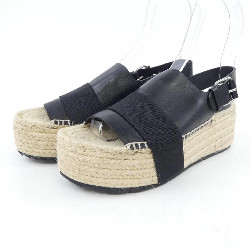 Giày sandal BALENCIAGA 422855 - Hàng hiệu Chính hãng 827910