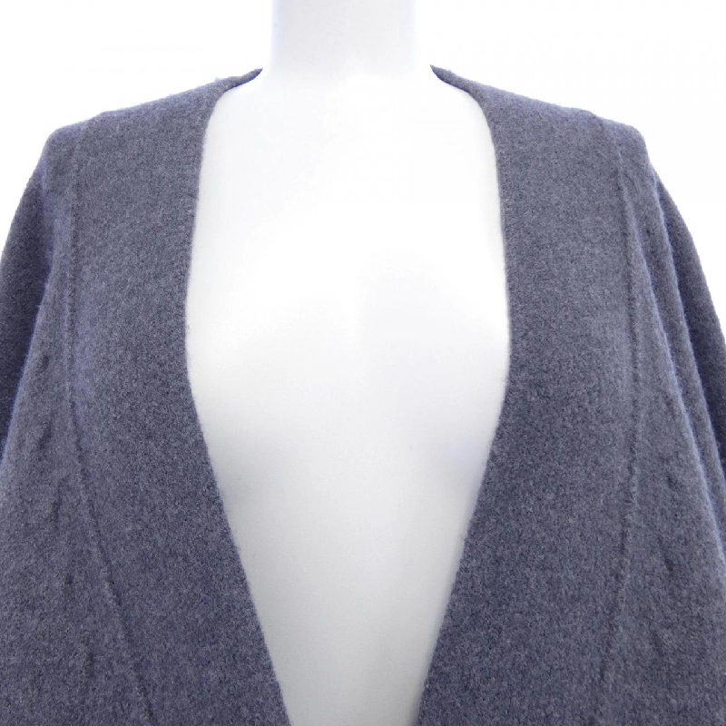 【Mã giảm giá】Áo cardigan dài LOUIS VUITTON 644875